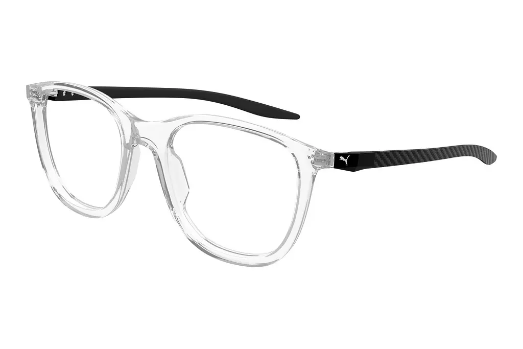 Puma   PU0458O 004 CRYSTAL