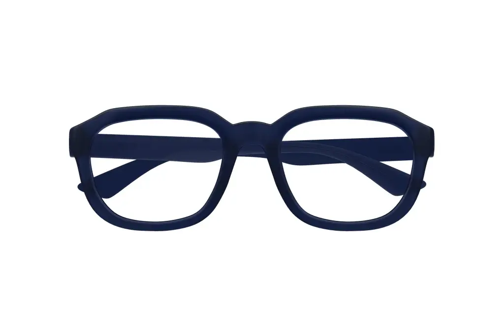 Vorderansicht Puma PU0464O (002)