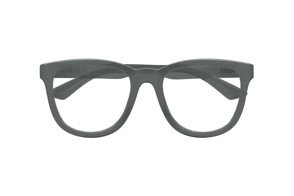 Vorderansicht Puma PU0465O (001)