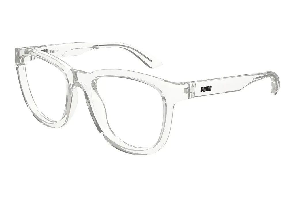 Puma   PU0465O 002 CRYSTAL