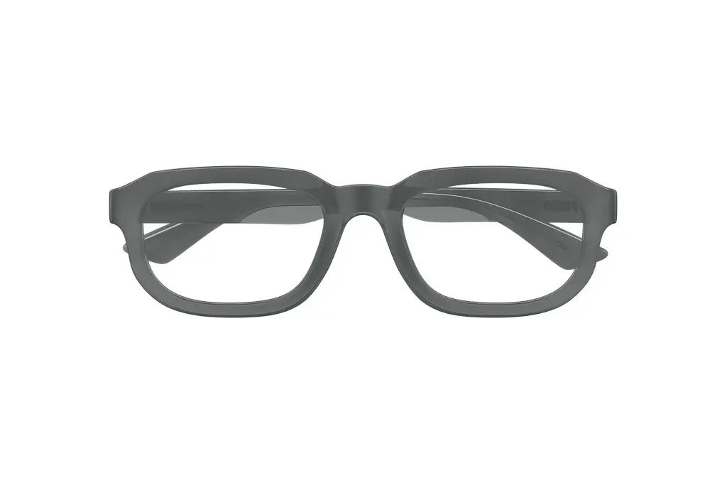 Vorderansicht Puma PU0466O (001)