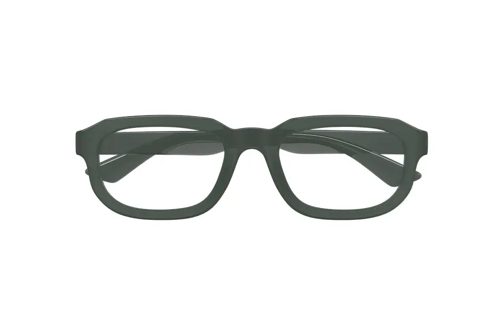 Vorderansicht Puma PU0466O (004)
