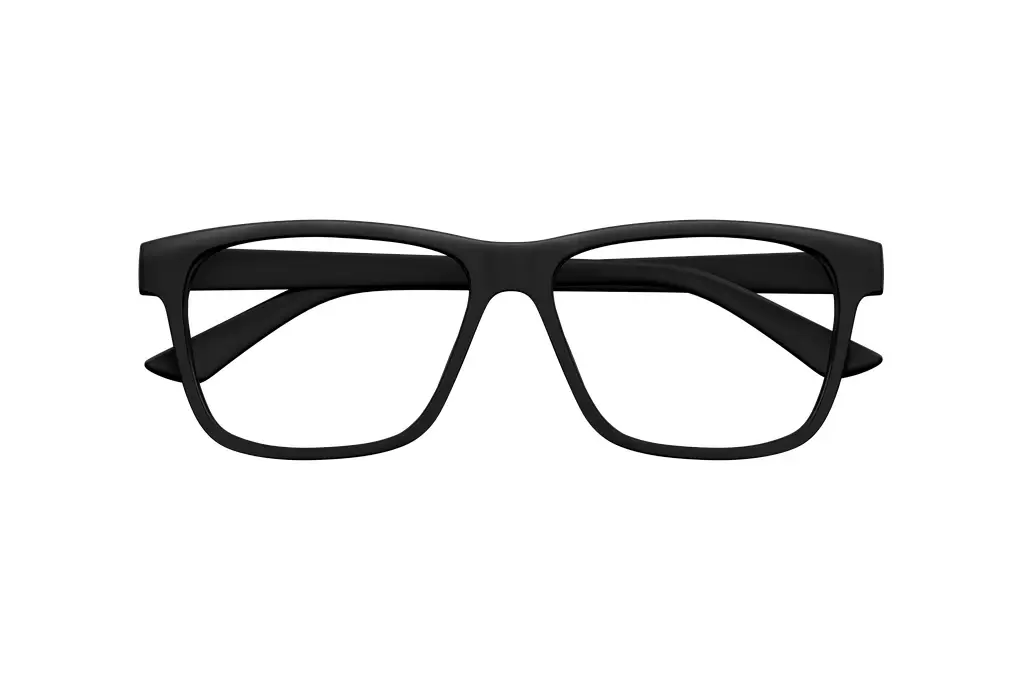 Vorderansicht Puma PU0470O (002)
