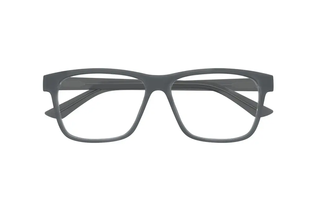 Vorderansicht Puma PU0470O (003)