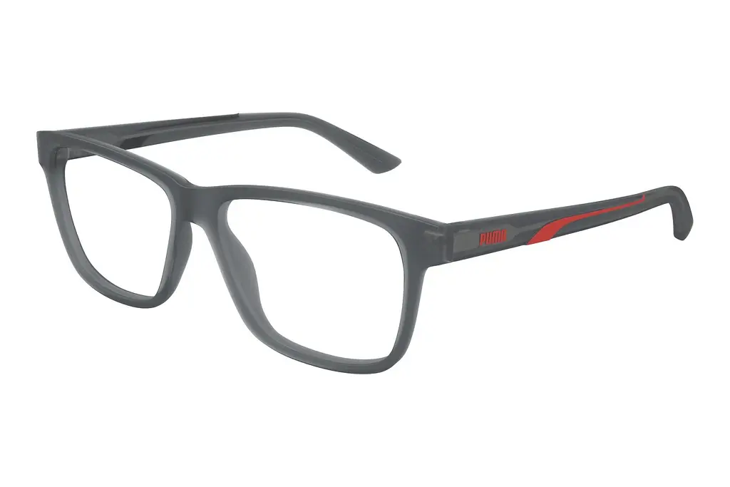 Puma   PU0470O 003 GREY