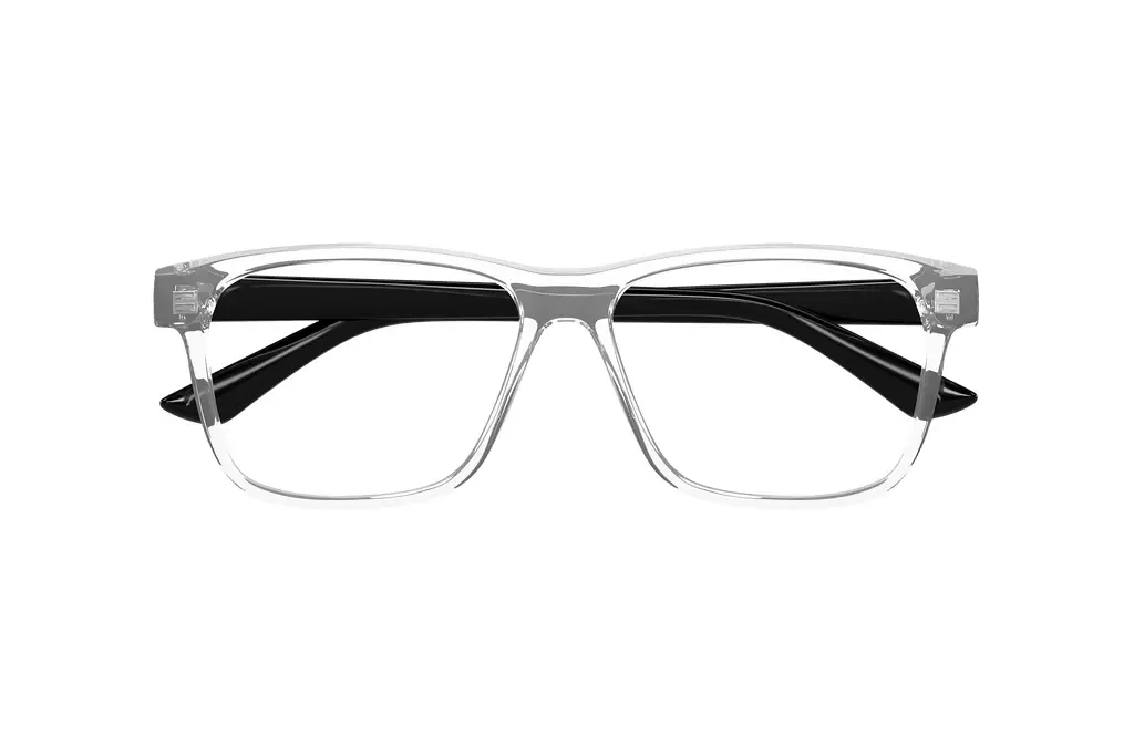 Vorderansicht Puma PU0470O (004)