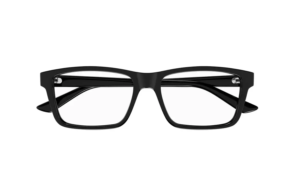 Vorderansicht Puma PU0471O (001)