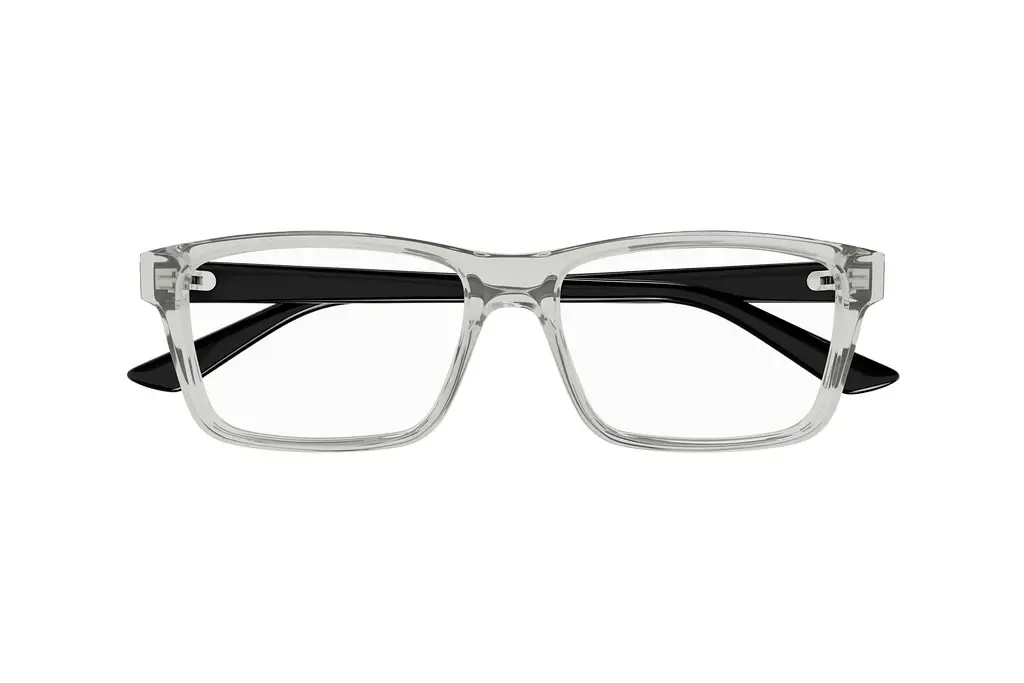 Vorderansicht Puma PU0471O (005)