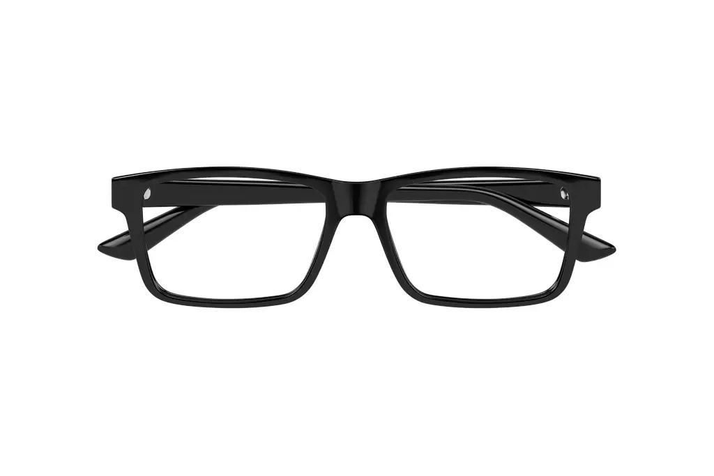 Vorderansicht Puma PU0471O (006)