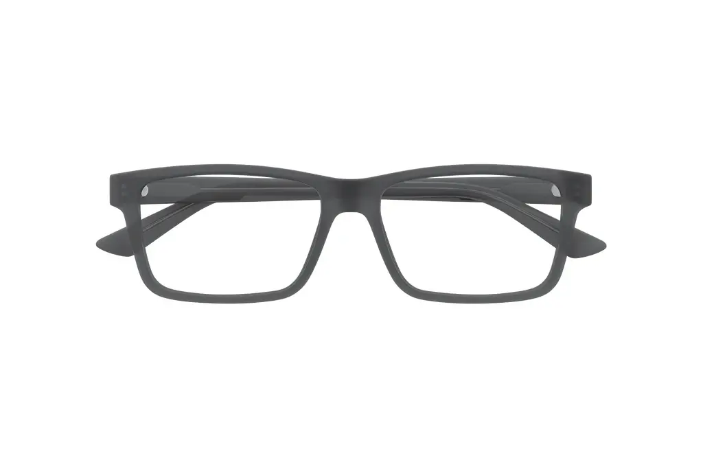 Vorderansicht Puma PU0471O (008)