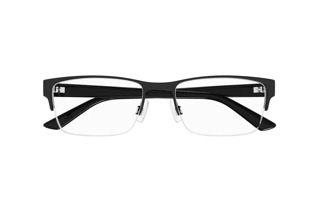 Vorderansicht Puma PU0472O (001)