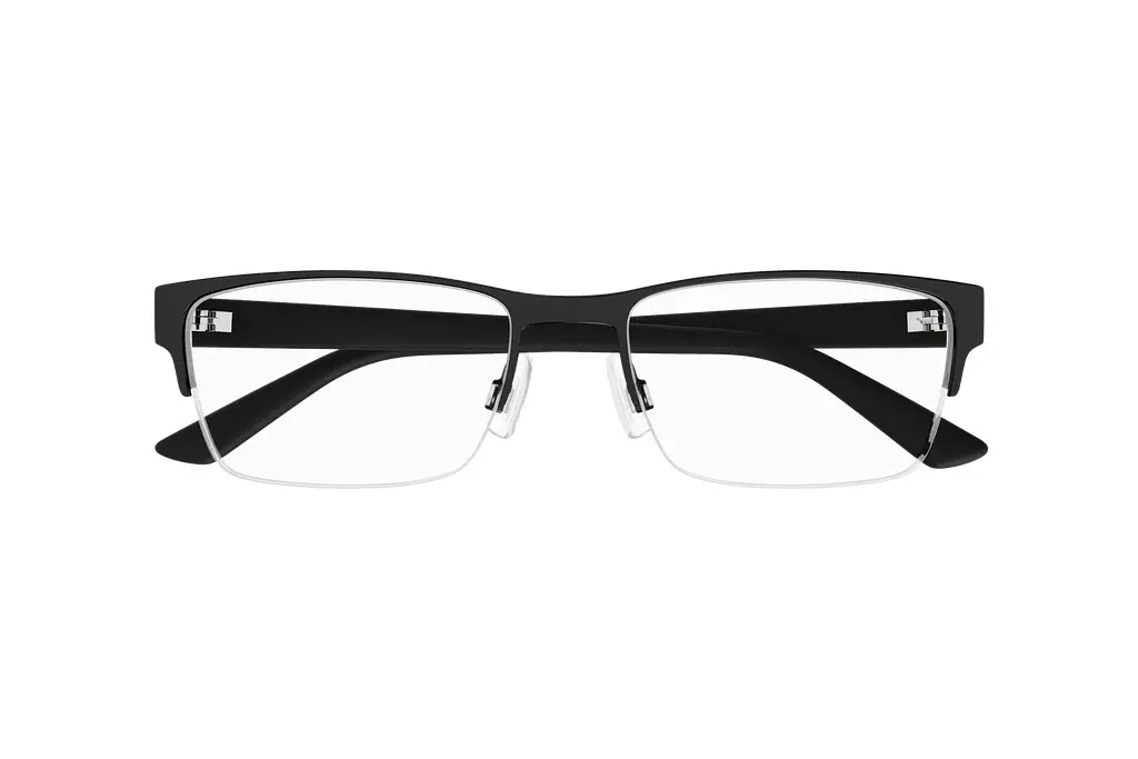 Vorderansicht Puma PU0472O (002)