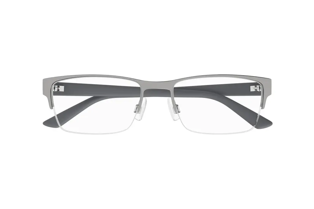 Vorderansicht Puma PU0472O (004)