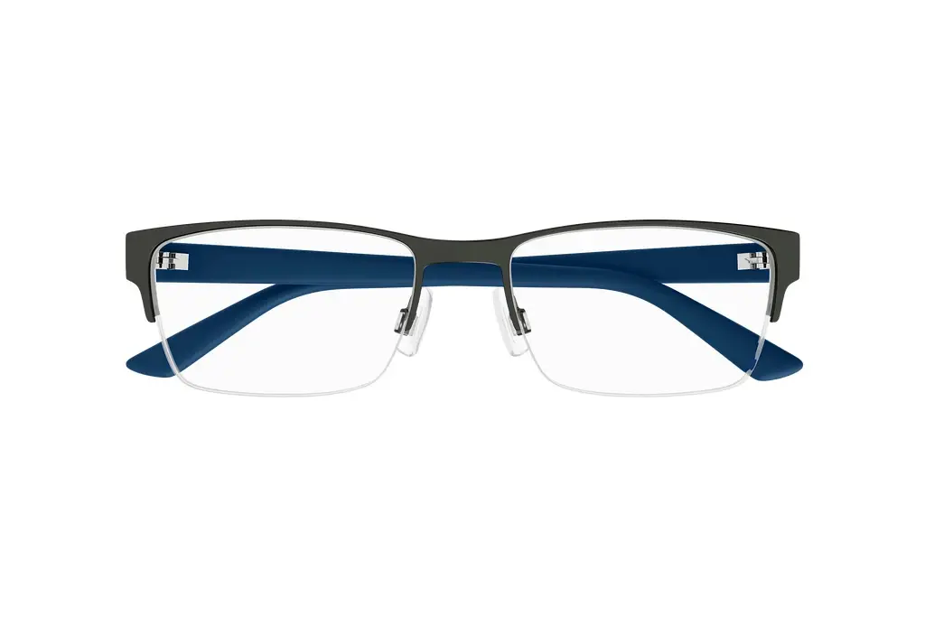 Vorderansicht Puma PU0472O (005)