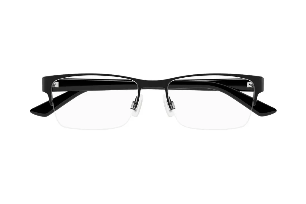 Vorderansicht Puma PU0472O (006)
