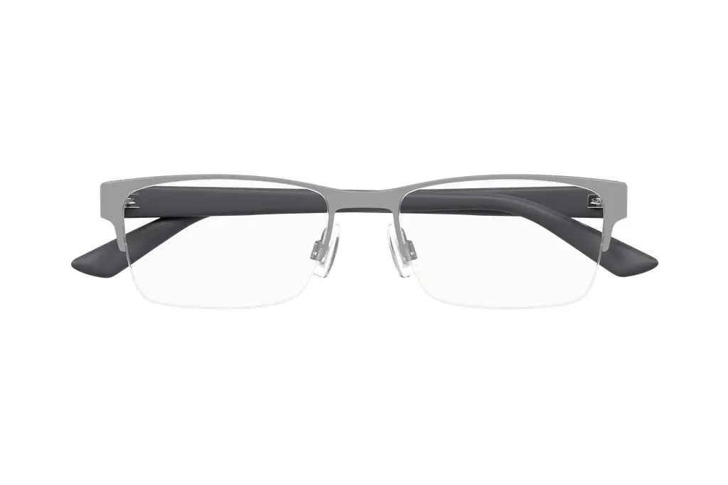 Vorderansicht Puma PU0472O (008)