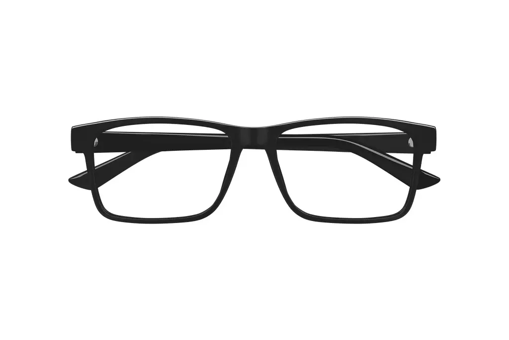 Vorderansicht Puma PU0473O (001)