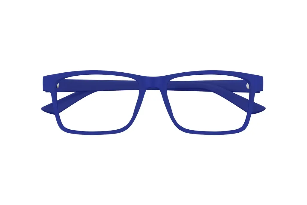 Vorderansicht Puma PU0473O (003)