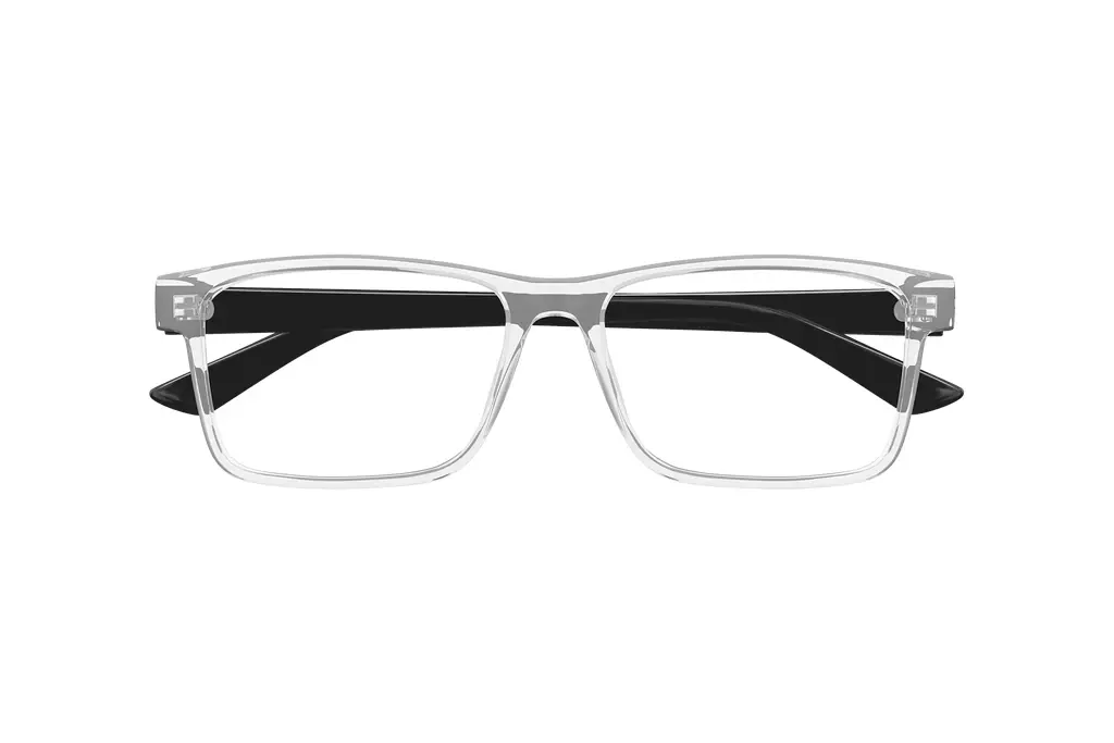 Vorderansicht Puma PU0473O (004)