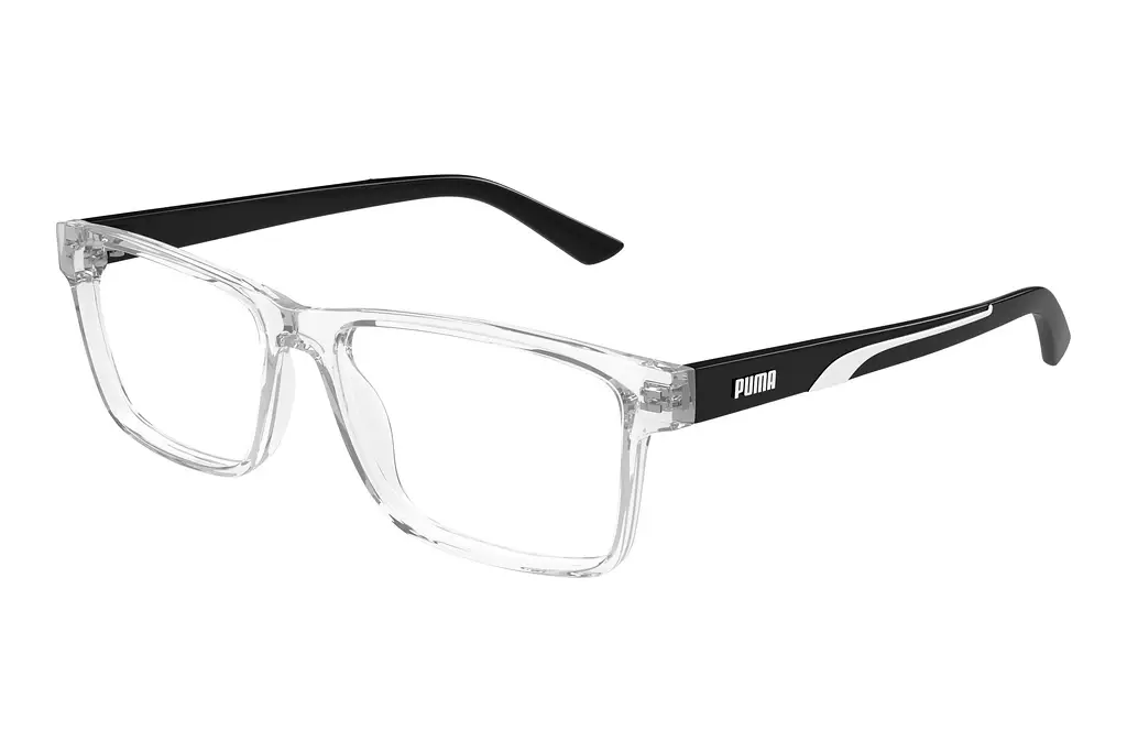 Puma   PU0473O 004 CRYSTAL