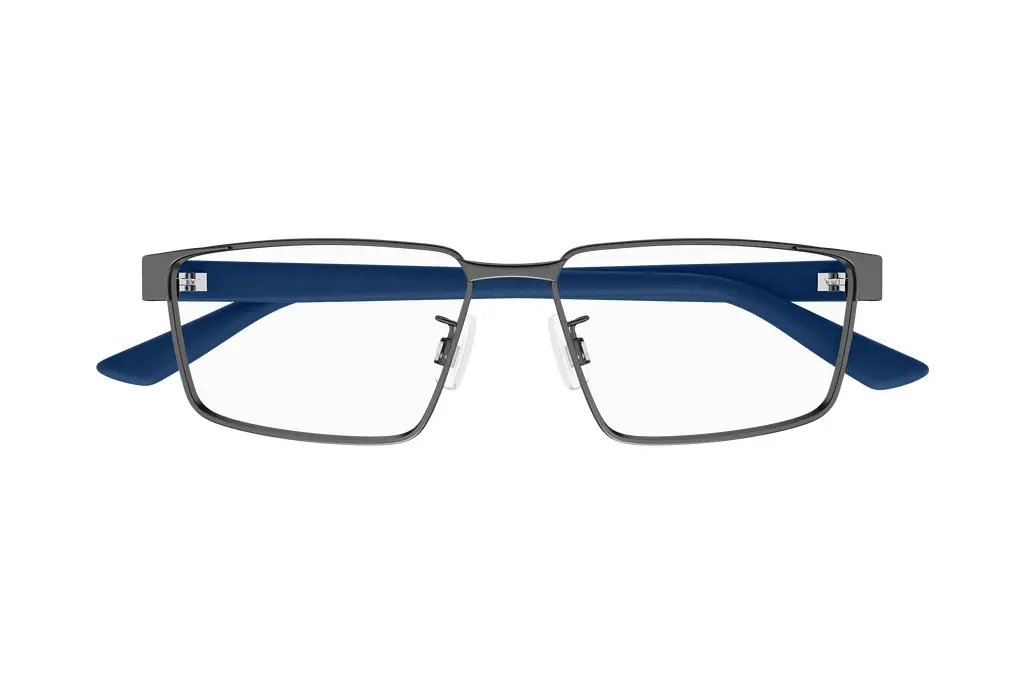 Vorderansicht Puma PU0474OA (004)