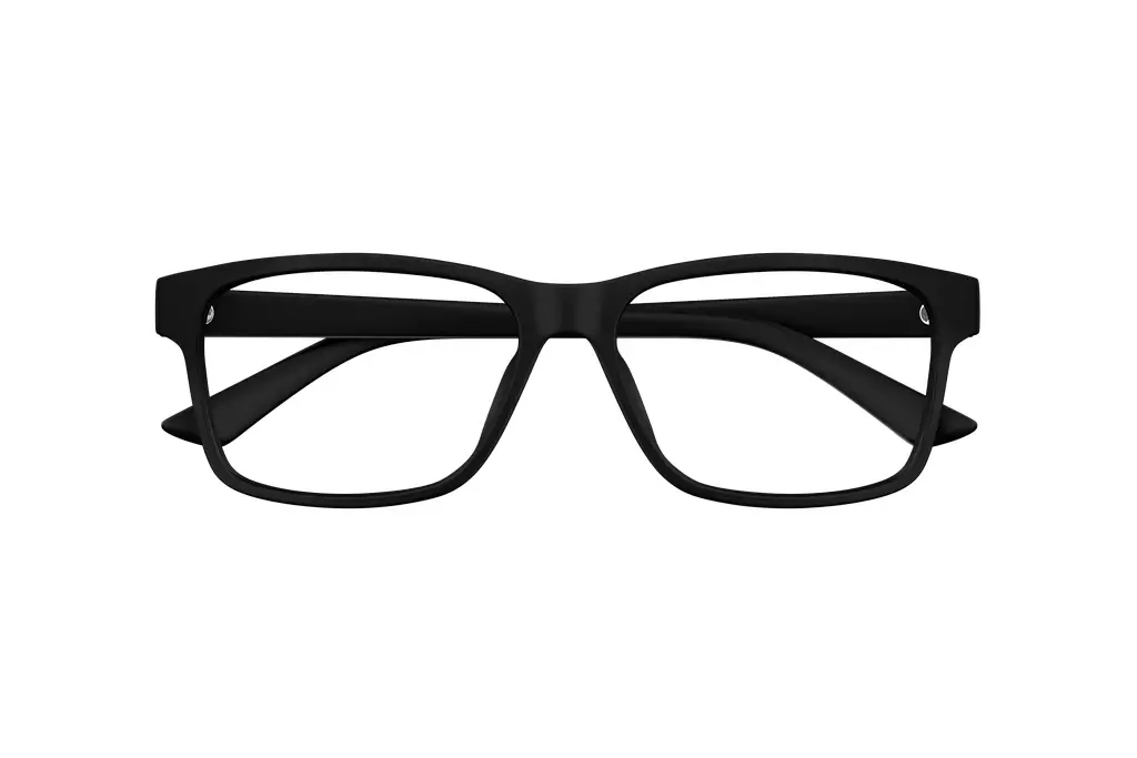 Vorderansicht Puma PU0475OA (002)