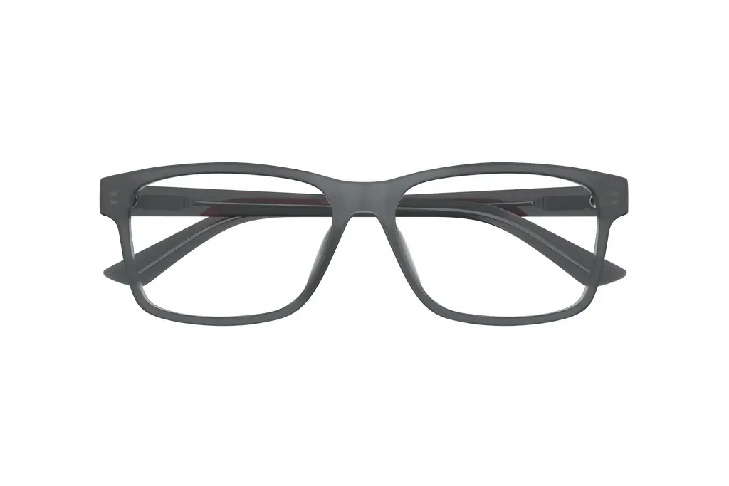 Vorderansicht Puma PU0475OA (003)