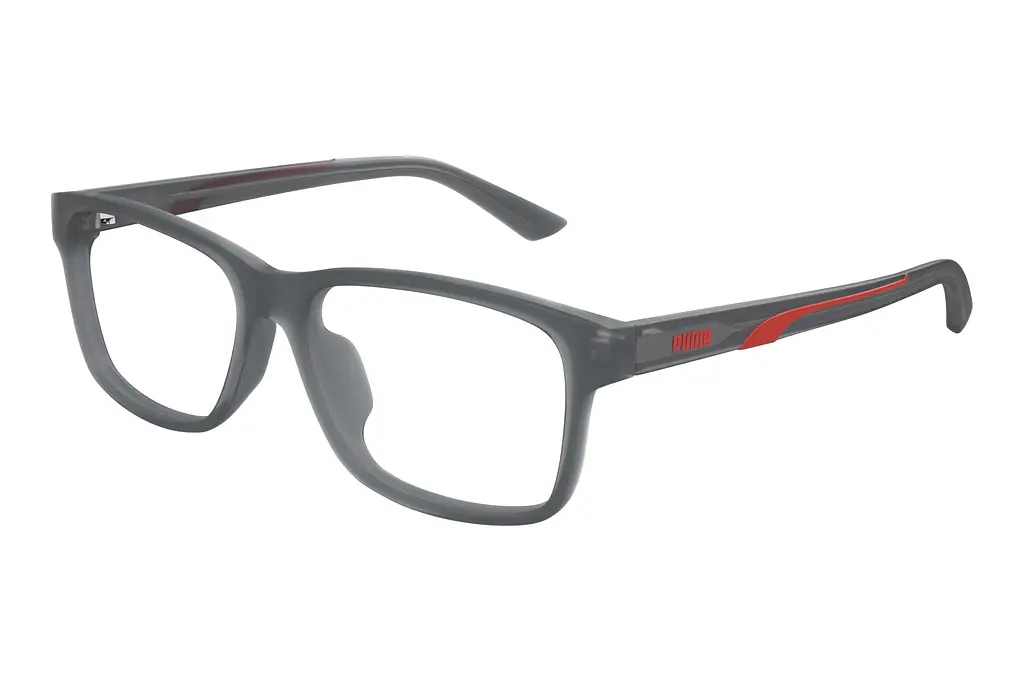 Puma   PU0475OA 003 GREY