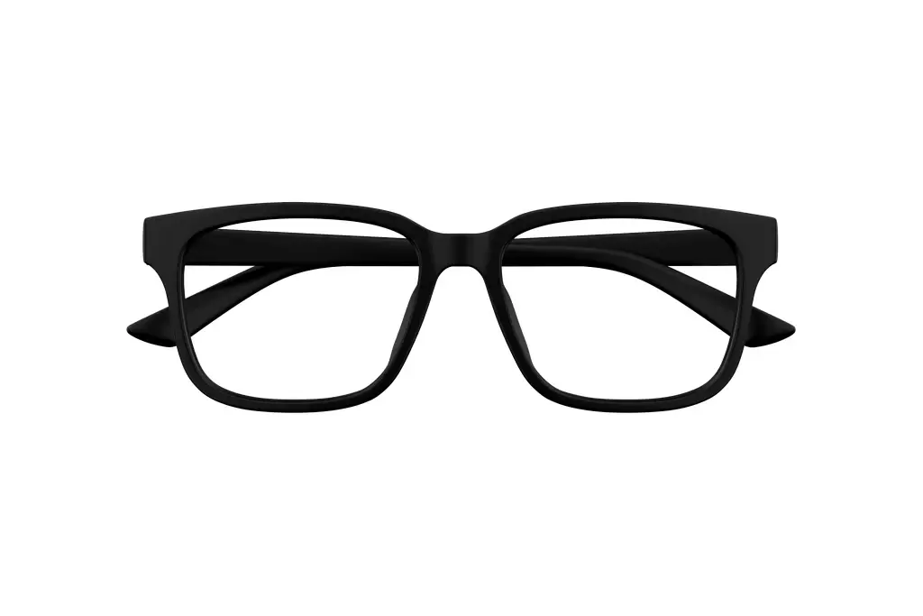 Vorderansicht Puma PU0476OA (002)