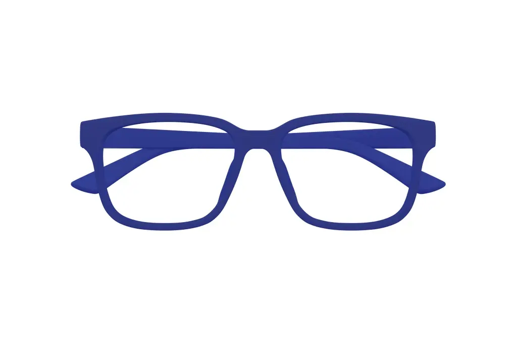 Vorderansicht Puma PU0476OA (003)