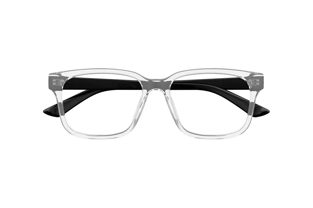 Vorderansicht Puma PU0476OA (004)
