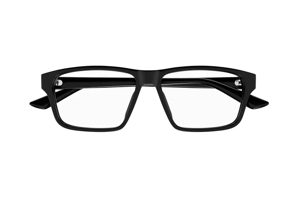 Vorderansicht Puma PU0477OA (001)