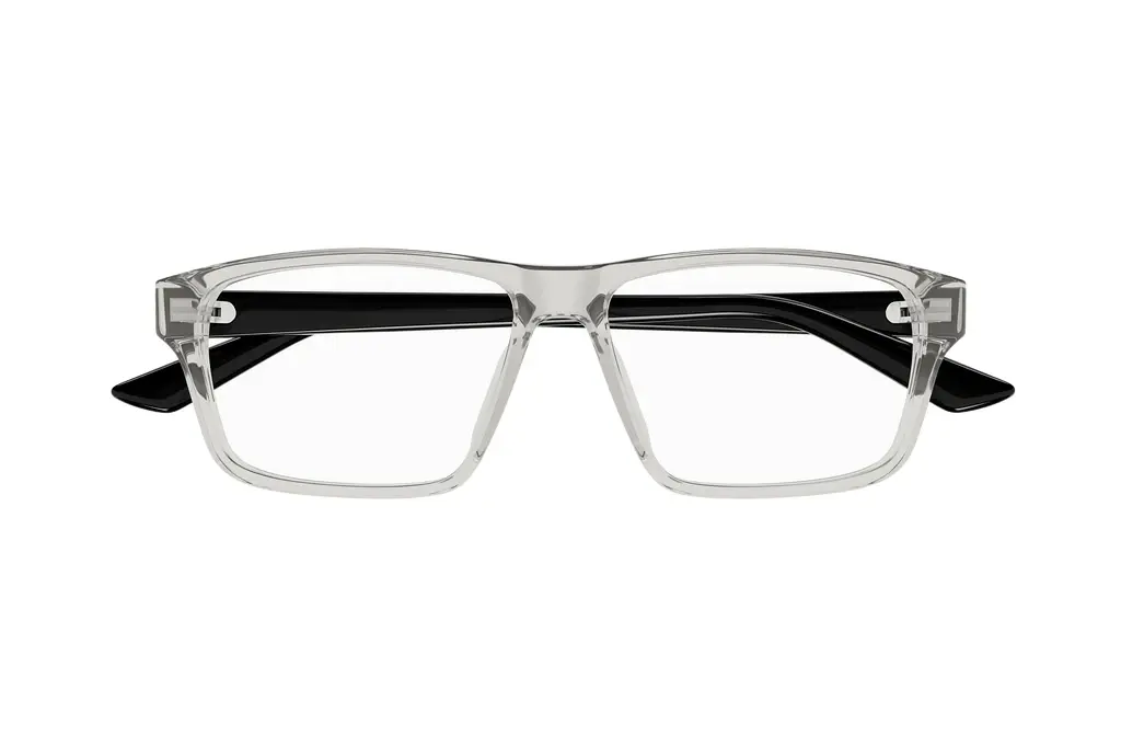 Vorderansicht Puma PU0477OA (004)