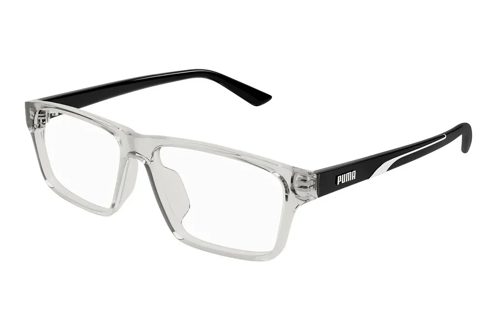 Puma   PU0477OA 004 