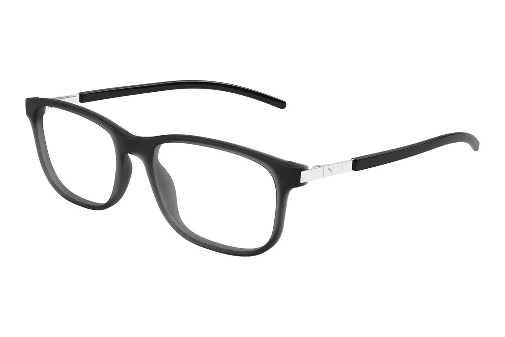 Puma   PU0489O 002 GREY
