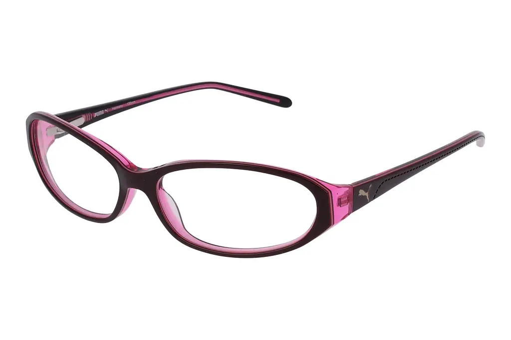 Puma   PU15258 PU 