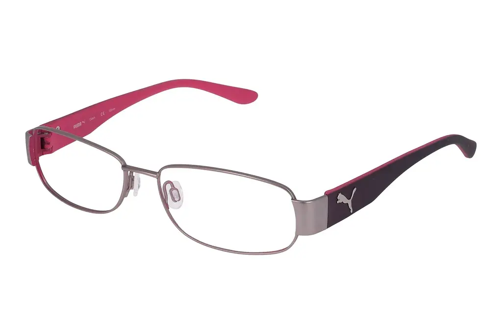 Puma   PU15298 PU 