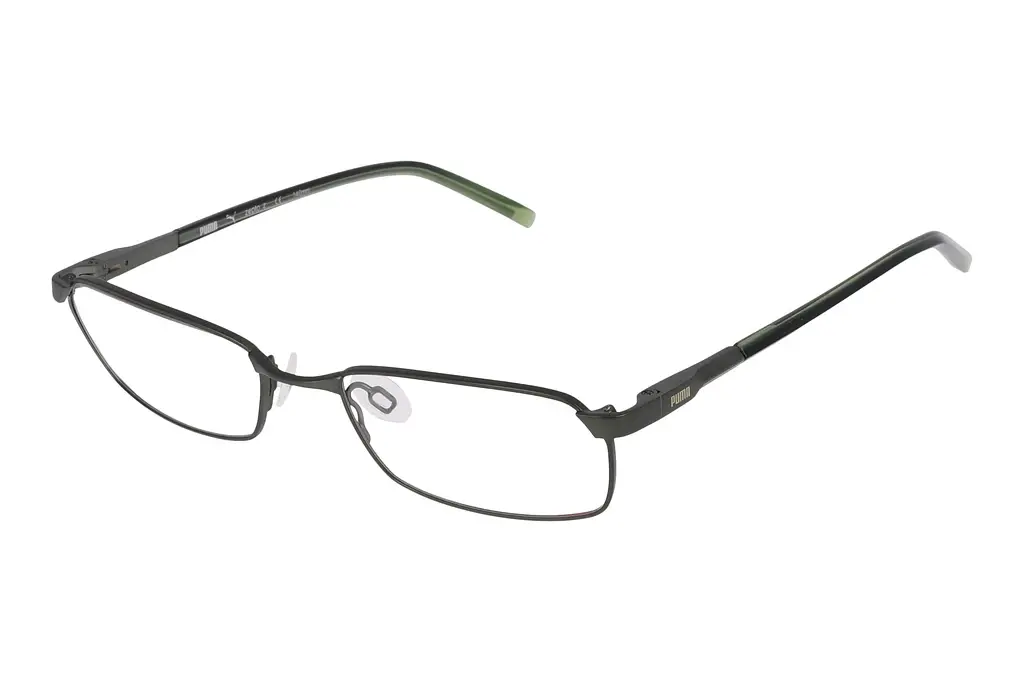 Puma   PU15353 KH 