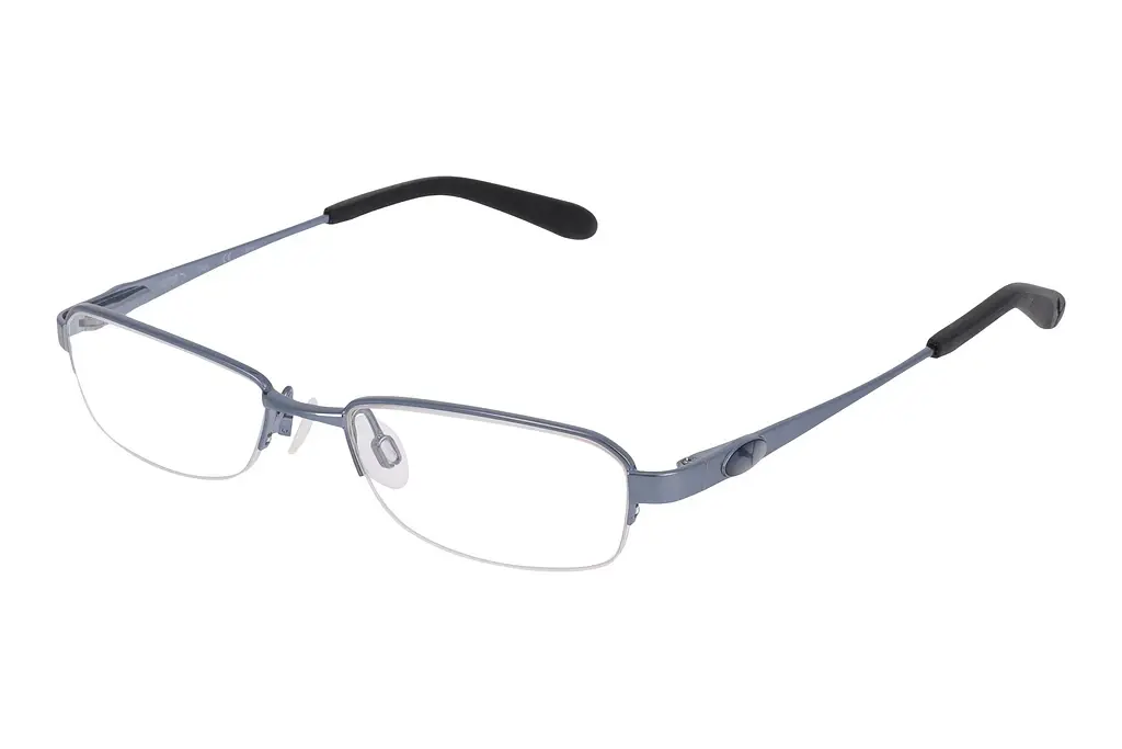 Puma   PU15364 BL 