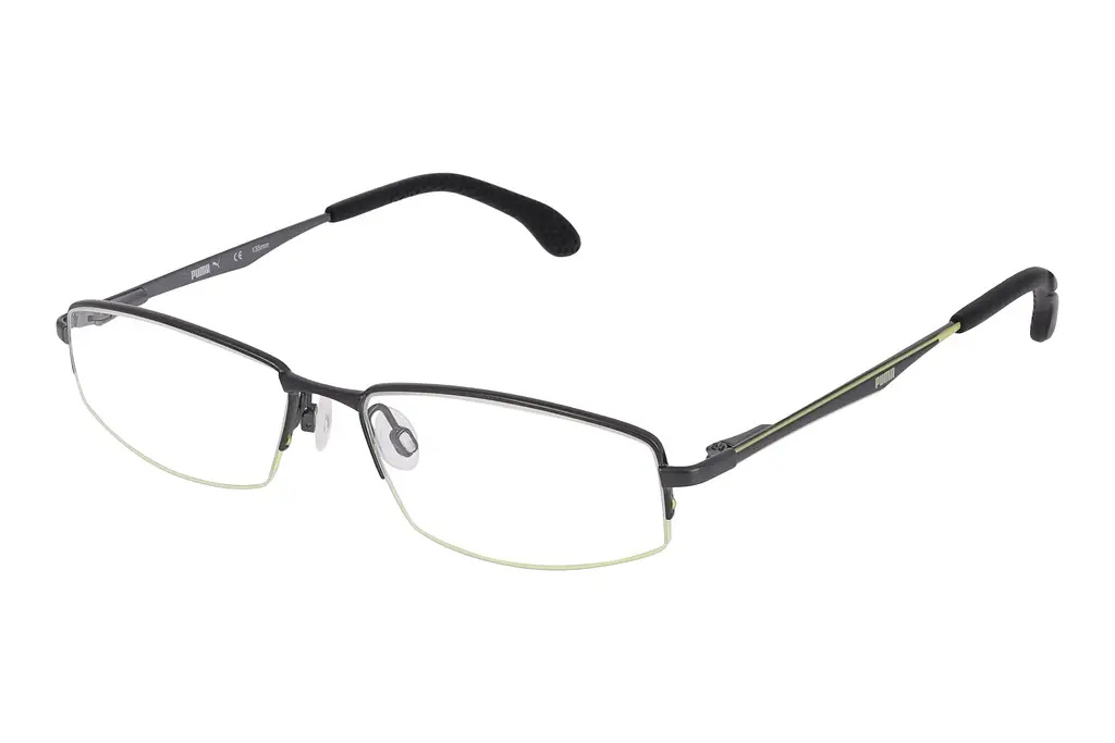 Puma   PU15427 GU 