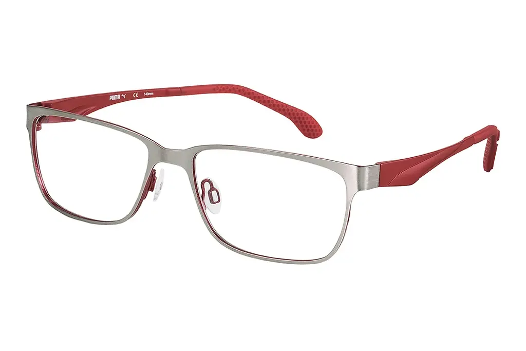 Puma   PU15449 SI 