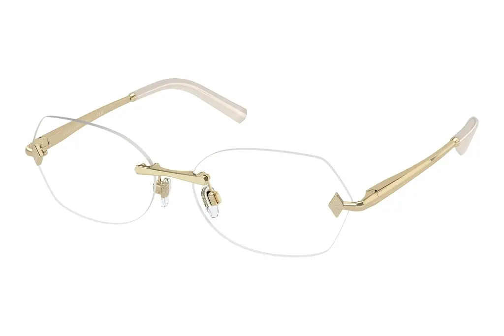 Ralph Lauren   RL5126 9474 Pale Gold