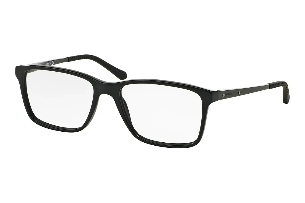 Ralph Lauren   RL6133 5001 Black
