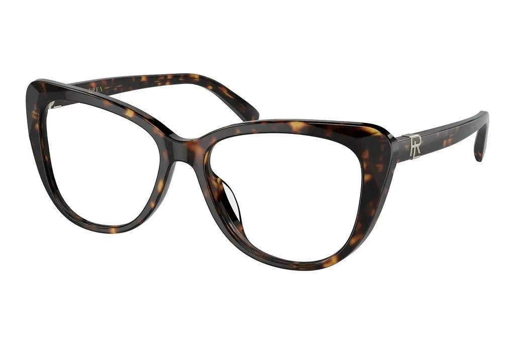 Ralph Lauren   RL6232U 5003 Havana