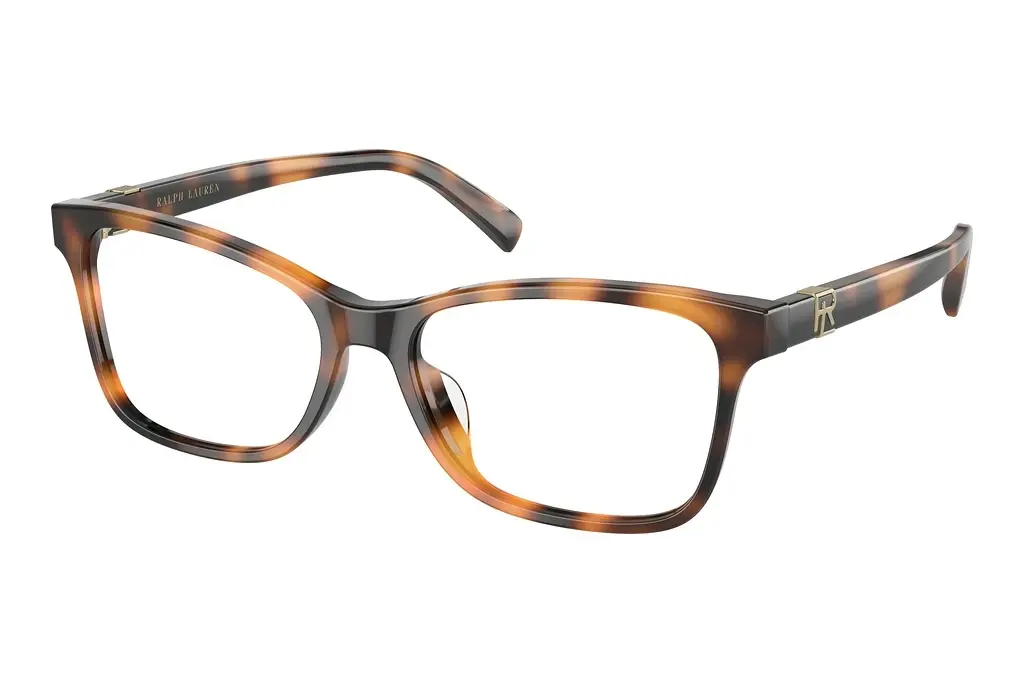 Ralph Lauren   RL6233U 5303 Havana