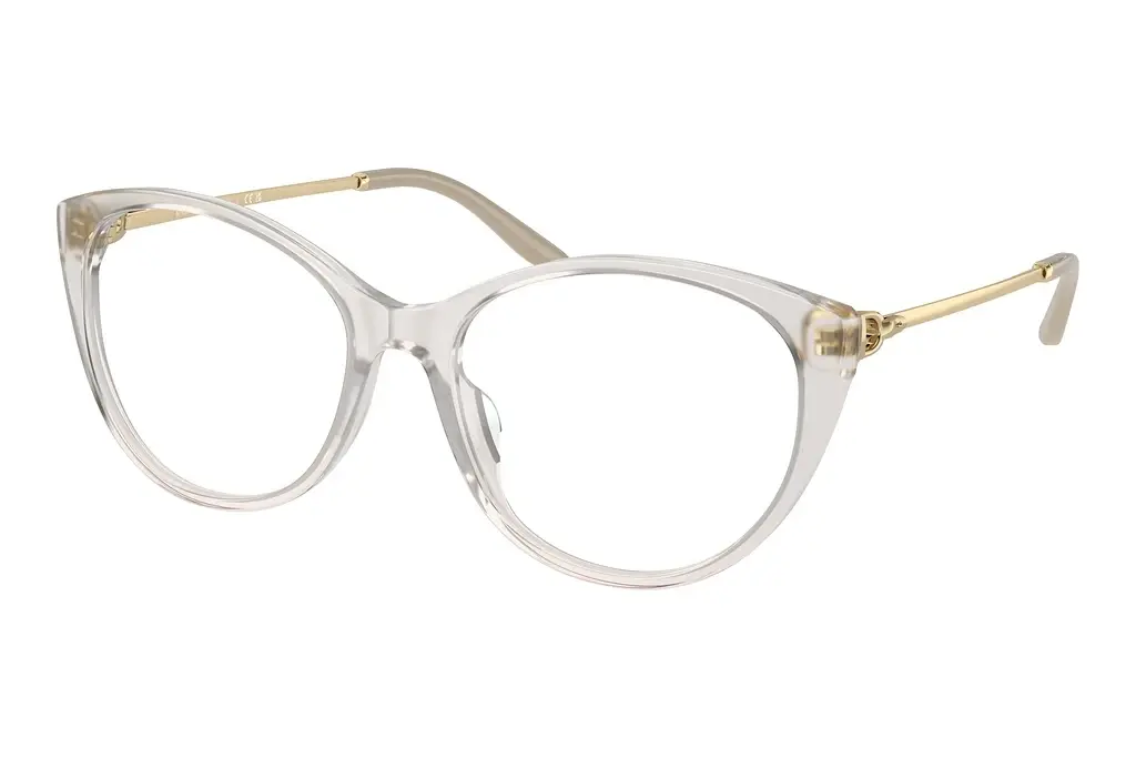 Ralph Lauren   RL6239U 6112 Transparent Grey