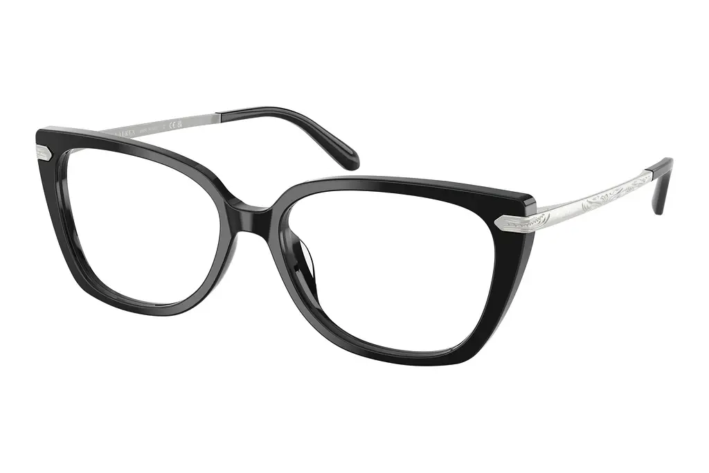 Ralph Lauren   RL6250U 5001 Black