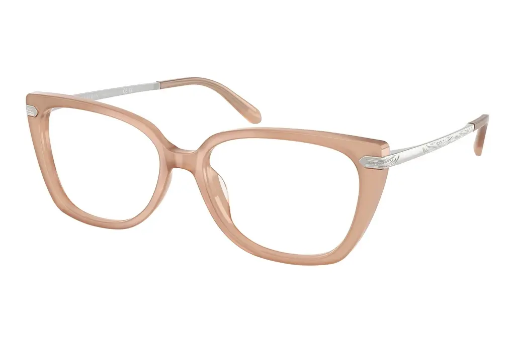 Ralph Lauren   RL6250U 6242 Opal Brown