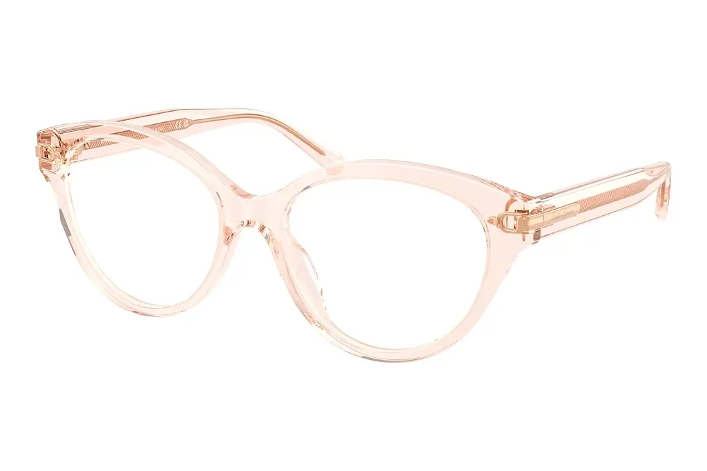 Ralph Lauren   RL6256U 6305 Transparent Pink