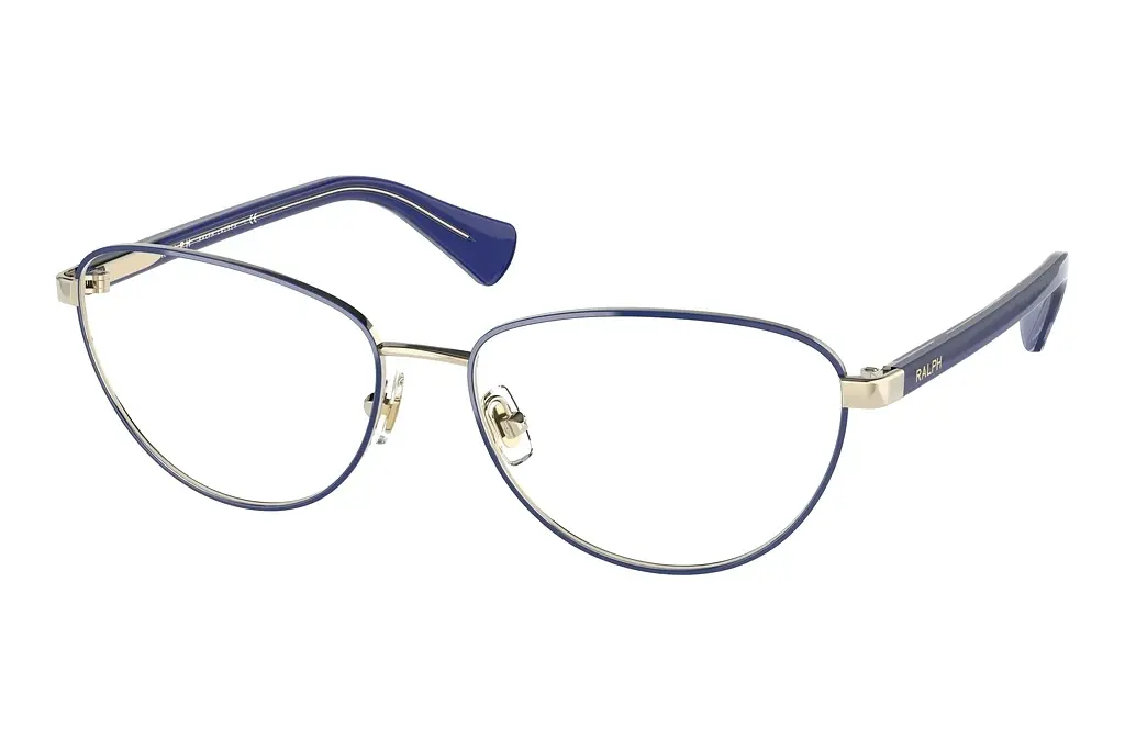 Ralph   RA6049 9428 Shiny Pale Gold